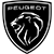 Used PEUGEOT for sale in Plymouth